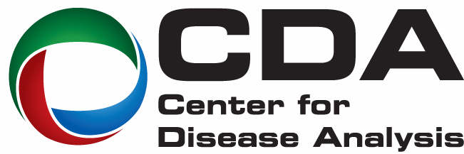 Center for Disease Analysis